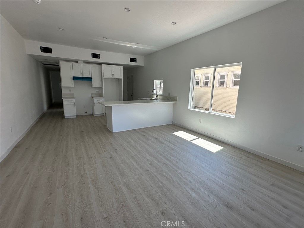 648 Mira Mar, Long Beach, CA 90814 — photo 4