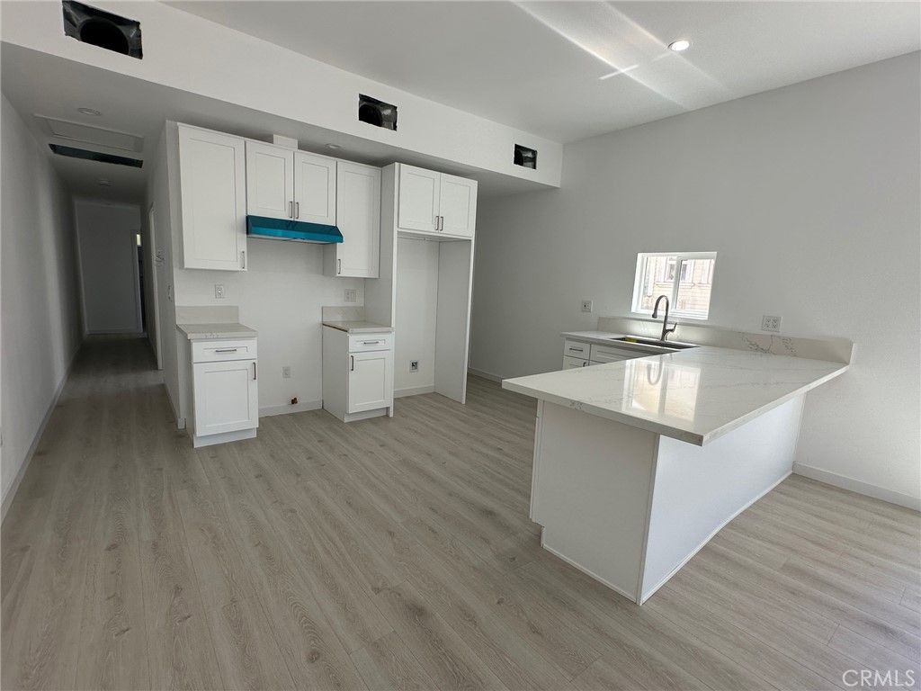 648 Mira Mar, Long Beach, CA 90814 — photo 5