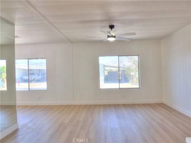 14777 Palm 18, Desert Hot Springs, CA 92240