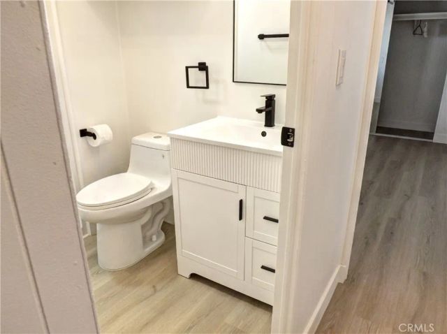 14777 Palm 18, Desert Hot Springs, CA 92240