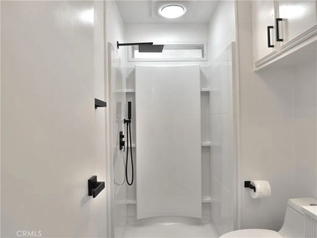 14777 Palm 18, Desert Hot Springs, CA 92240
