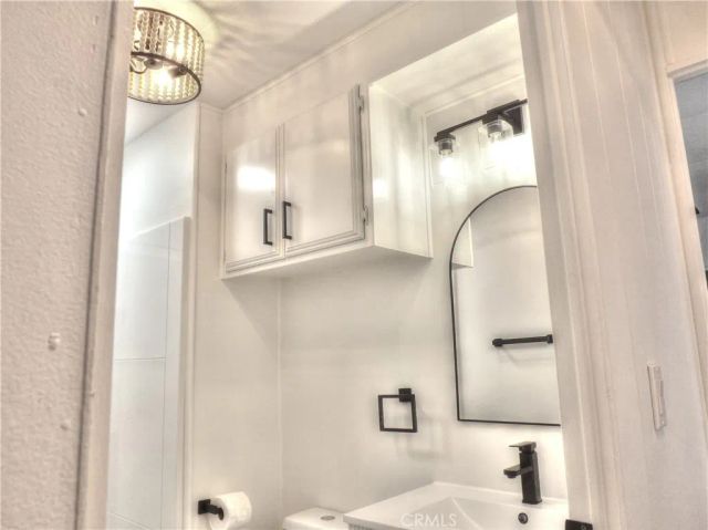 14777 Palm 18, Desert Hot Springs, CA 92240