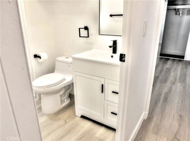 14777 Palm 18, Desert Hot Springs, CA 92240