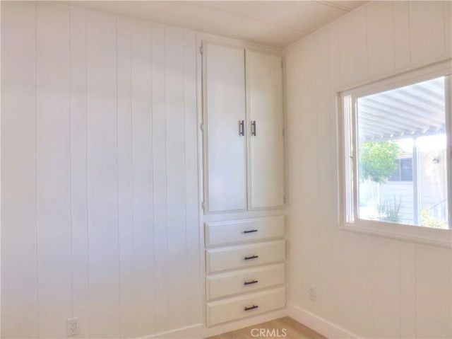 14777 Palm 18, Desert Hot Springs, CA 92240