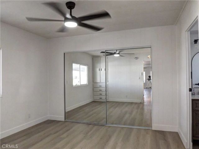 14777 Palm 18, Desert Hot Springs, CA 92240