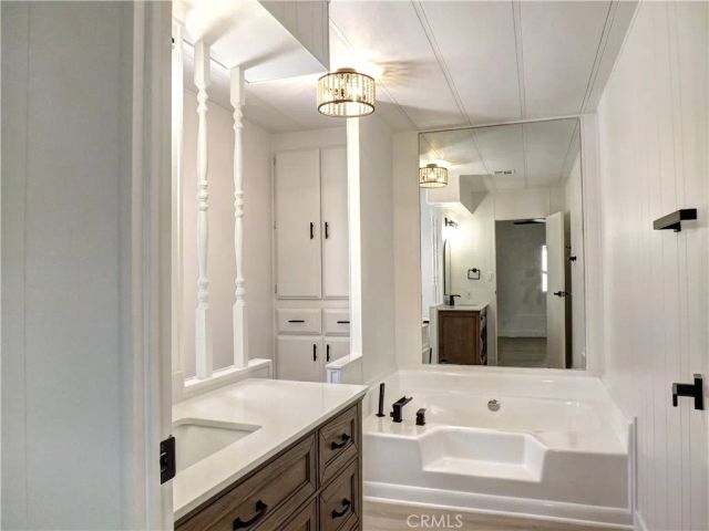 14777 Palm 18, Desert Hot Springs, CA 92240