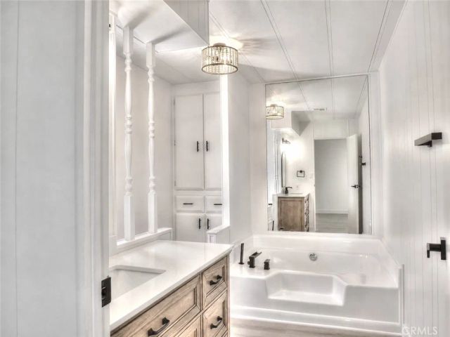 14777 Palm 18, Desert Hot Springs, CA 92240