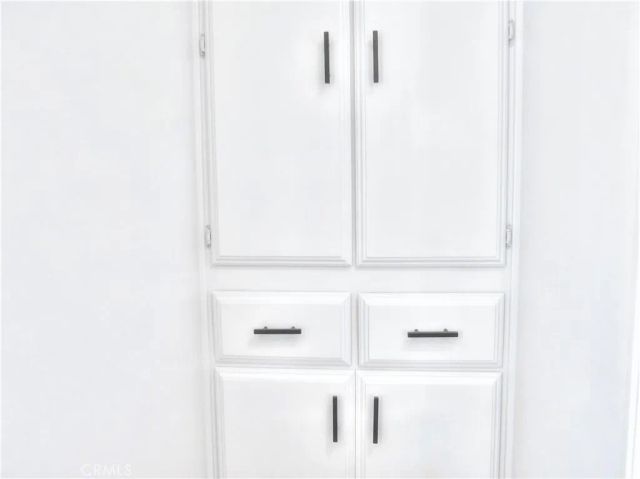 14777 Palm 18, Desert Hot Springs, CA 92240