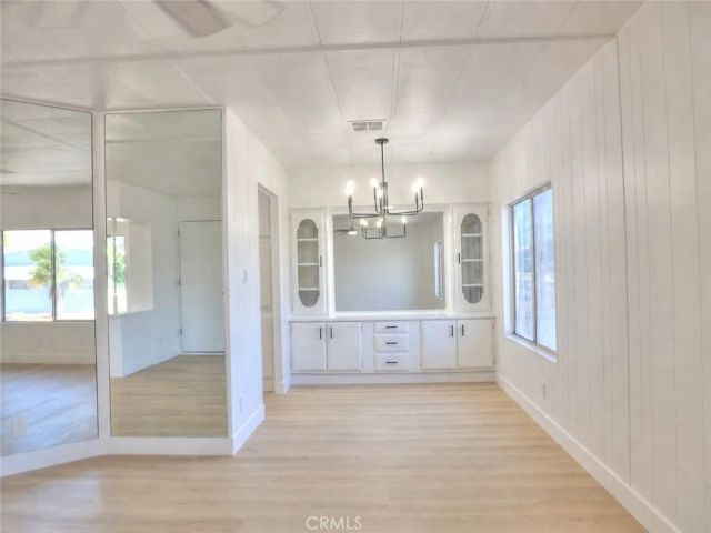 14777 Palm 18, Desert Hot Springs, CA 92240