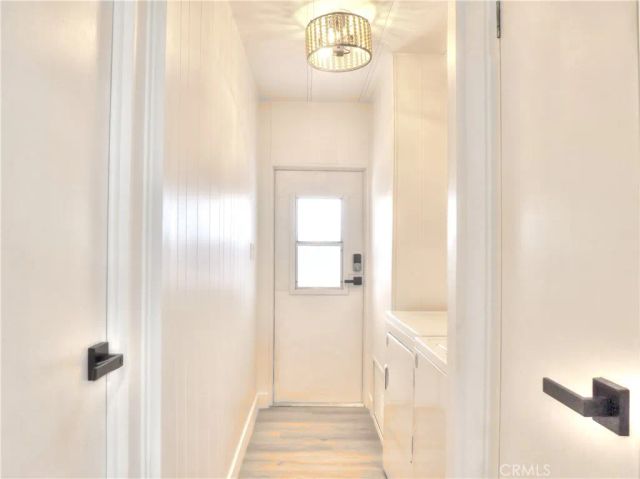 14777 Palm 18, Desert Hot Springs, CA 92240