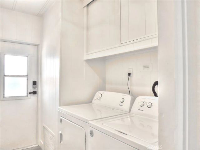 14777 Palm 18, Desert Hot Springs, CA 92240