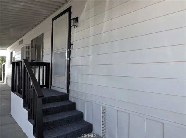 14777 Palm 18, Desert Hot Springs, CA 92240