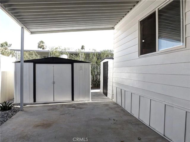14777 Palm 18, Desert Hot Springs, CA 92240
