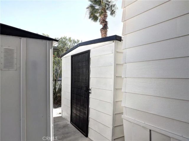 14777 Palm 18, Desert Hot Springs, CA 92240