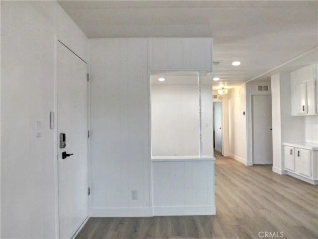 14777 Palm 18, Desert Hot Springs, CA 92240