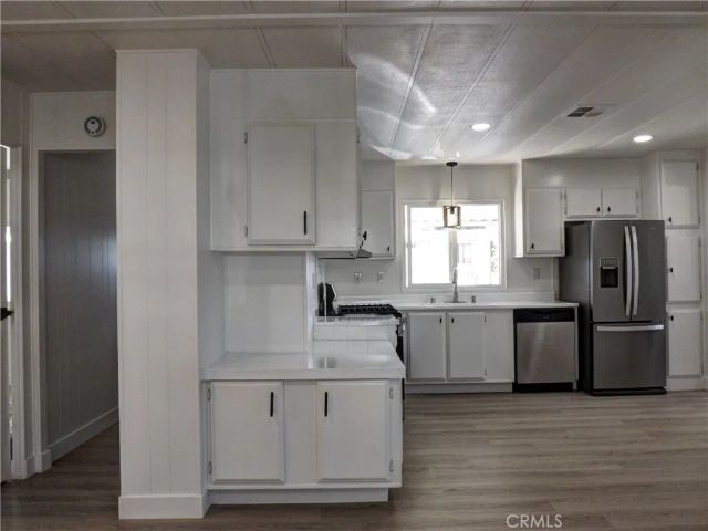 14777 Palm 18, Desert Hot Springs, CA 92240