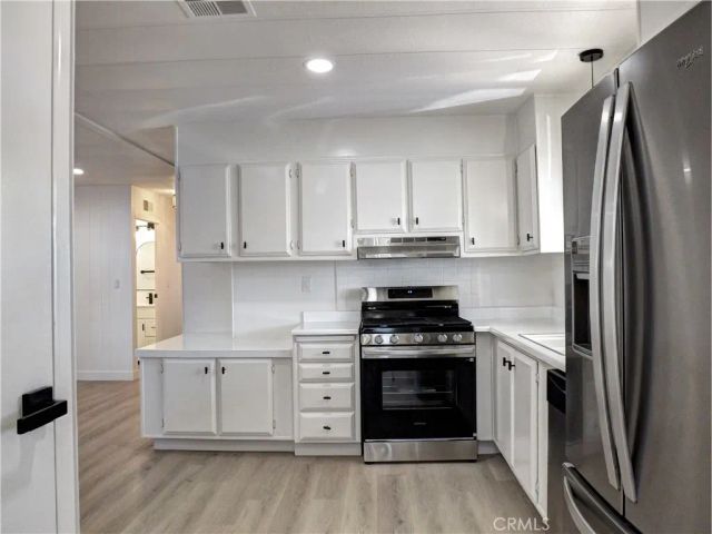 14777 Palm 18, Desert Hot Springs, CA 92240