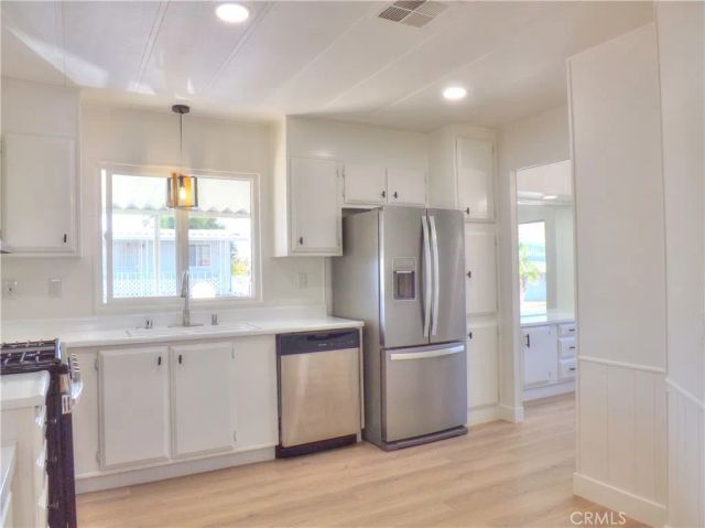 14777 Palm 18, Desert Hot Springs, CA 92240