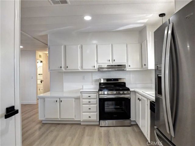 14777 Palm 18, Desert Hot Springs, CA 92240