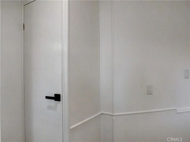 14777 Palm 18, Desert Hot Springs, CA 92240