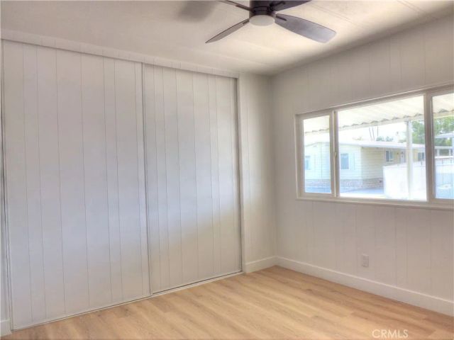 14777 Palm 18, Desert Hot Springs, CA 92240