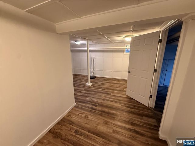 17 Westview Terrace, Teaneck, NJ 07666