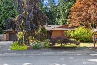 2606 81st Place SE, Everett, WA 98203