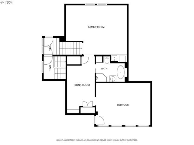32073 CEDAR Ln, Arch Cape, OR 97102