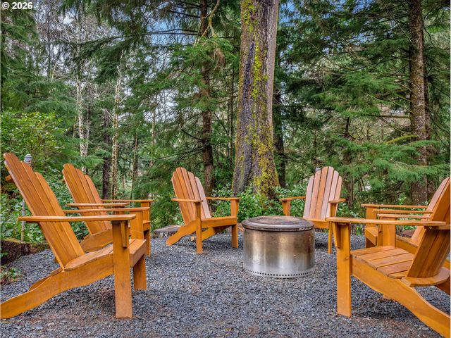 32073 CEDAR Ln, Arch Cape, OR 97102