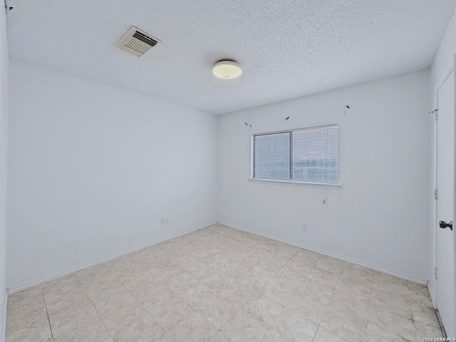 10311 Fork Creek, San Antonio, TX 78245