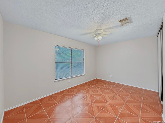 10311 Fork Creek, San Antonio, TX 78245