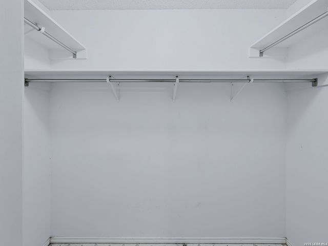 10311 Fork Creek, San Antonio, TX 78245