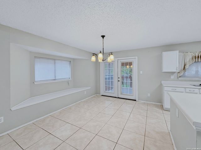 10311 Fork Creek, San Antonio, TX 78245