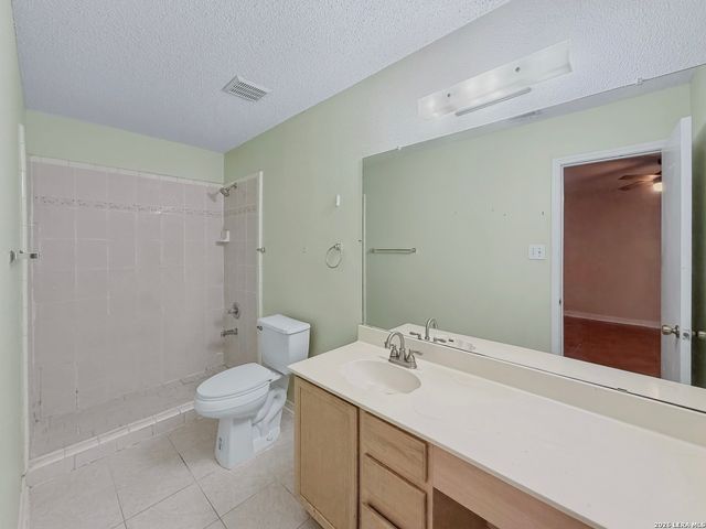 10311 Fork Creek, San Antonio, TX 78245