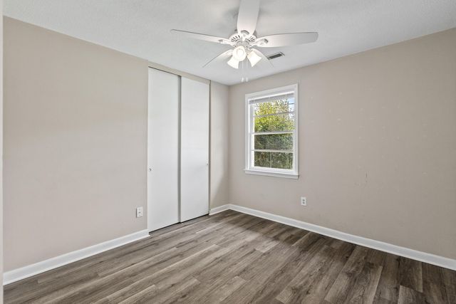 3215 Bonanza Road, Charleston, SC 29414