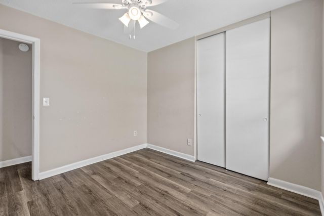 3215 Bonanza Road, Charleston, SC 29414