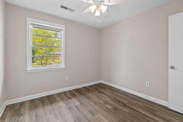 3215 Bonanza Road, Charleston, SC 29414