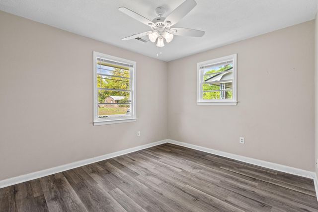 3215 Bonanza Road, Charleston, SC 29414