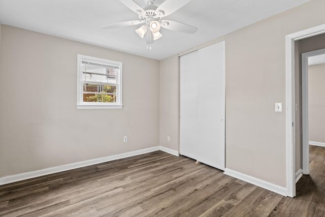 3215 Bonanza Road, Charleston, SC 29414