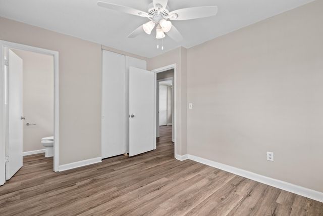 3215 Bonanza Road, Charleston, SC 29414