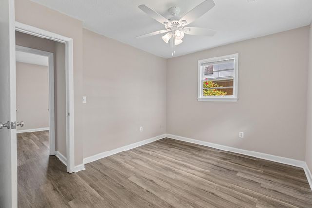 3215 Bonanza Road, Charleston, SC 29414