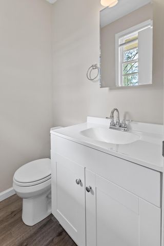 3215 Bonanza Road, Charleston, SC 29414