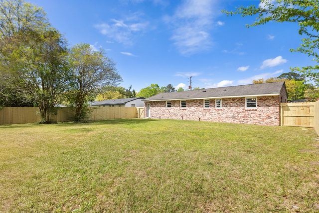 3215 Bonanza Road, Charleston, SC 29414