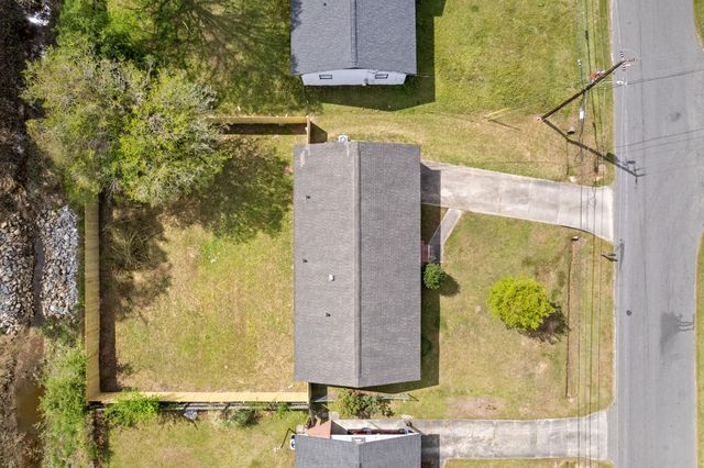 3215 Bonanza Road, Charleston, SC 29414