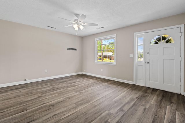 3215 Bonanza Road, Charleston, SC 29414