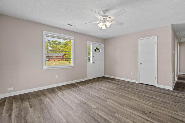 3215 Bonanza Road, Charleston, SC 29414