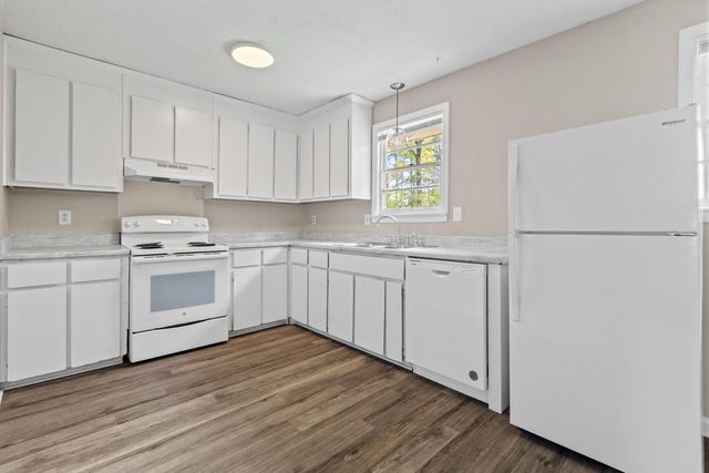 3215 Bonanza Road, Charleston, SC 29414