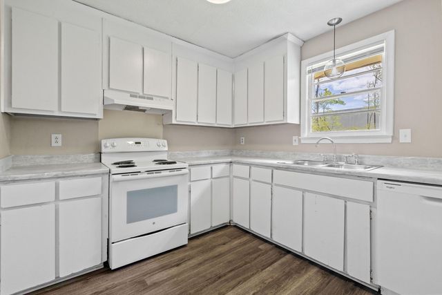 3215 Bonanza Road, Charleston, SC 29414