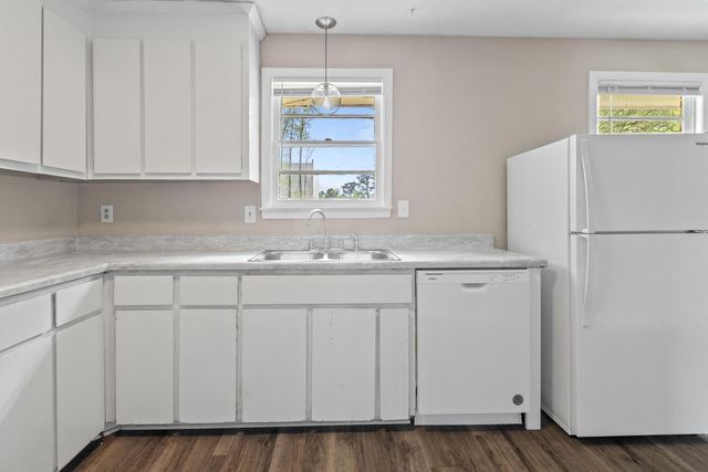 3215 Bonanza Road, Charleston, SC 29414