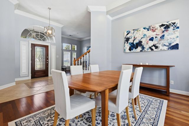 23414 Wellington Court Boulevard, Spring, TX 77389